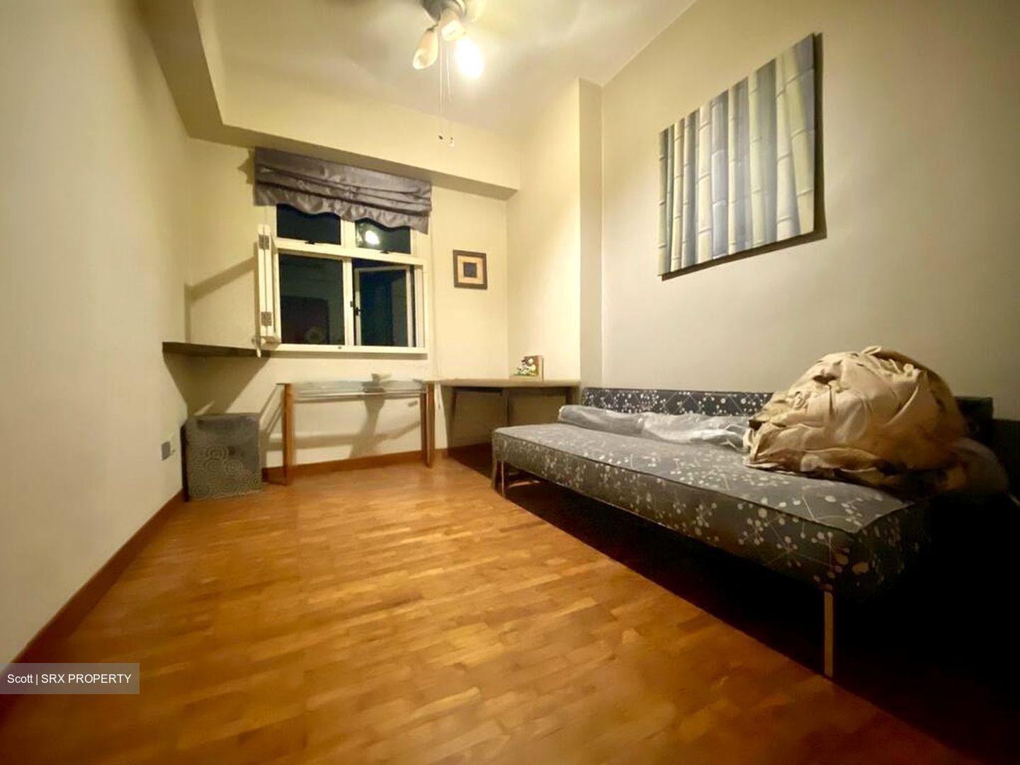 Blk 643 Eastdale (Punggol), HDB 5 Rooms #466560951